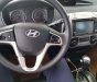 Hyundai i20 2011 - Chính chủ bán xe Hyundai i20 SX 2011, màu trắng, nhập khẩu, biển Hà Nội