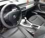 BMW 3 Series    320i   2009 - Bán lại BMW 320i đời 2009, xe nhập như mới