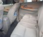 Toyota Innova   2008 - Bán Toyota Innova 2008, màu bạc, xe gia đình, giá 330tr