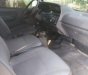 Toyota Hiace   1999 - Bán xe cũ Toyota Hiace 1999, giá tốt
