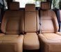 LandRover 2020 - Bán Range Rover Autobiography LWB 5.0 2020, giá cực hợp lý