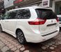 Toyota Sienna Limited  2019 - Bán Toyota Sienna Limited 2020 bản 1 cầu, giá tốt, nhập Mỹ giao ngay toàn quốc 