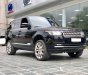 LandRover 2015 - Rover Range Rover HSE 2015 tại Hà Nội, xe lướt đẳng cấp, LH: Em Mạnh 0844177222