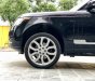 LandRover 2015 - Rover Range Rover HSE 2015 tại Hà Nội, xe lướt đẳng cấp, LH: Em Mạnh 0844177222