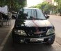 Isuzu Hi lander   X-Treme 2.5 MT  2005 - Bán Isuzu Hi lander X-Treme 2.5 MT 2005, màu đen