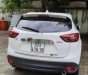 Mazda CX 5 2017 - Bán Mazda CX 5 đời 2017, màu trắng 