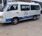 Mercedes-Benz MB  140  2003 - Bán Mercedes MB140 sản xuất 2003, màu trắng, nhập khẩu