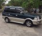 Toyota Zace 2005 - Gia đình bán Toyota Zace sản xuất năm 2005