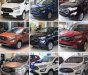 Ford EcoSport   2019 - Bán xe Ford EcoSport năm 2019, màu xanh lam