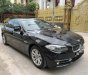 BMW 5 Series  523i   2011 - Bán BMW 523i chính chủ tên mình sử dụng mua từ mới, đăng kí 2012