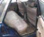 Toyota Caldina 1981 - Cần bán gấp Toyota Caldina đời 1981, nhập khẩu nguyên chiếc, 25 triệu