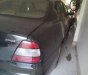 Daewoo Leganza 2001 - Bán Daewoo Leganza đời 2001, nhập khẩu nguyên chiếc số sàn