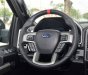 Ford F 150 2020 - Bán Ford F 150 Raptor 2020, tại Hà Nội, giá tốt giao xe ngay toàn quốc