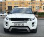 LandRover Evoque Dynamic 2013 - Bán lại xe LandRover Evoque Dynamic 2014, màu trắng, xe nhập