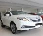 Acura ZDX AWD 2010 - Cần bán ZDX (SH-AW) 2 cầu màu trắng tinh đẹp mê ly 2010