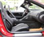 Jaguar F Type   3.0 2017 - Bán ô tô Jaguar F Type Convertible 3.0 2018, màu đỏ, nhập khẩu