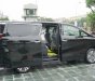 Toyota Alphard 2019 - Bán Toyota Alphard Excutive Lounge 2020 tại Hồ Chí Minh, giá tốt giao xe ngay toàn quốc