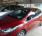 Mazda 2  S   2014 - Bán Mazda 2 S sản xuất 2014, màu đỏ, xe nhập, chính chủ 