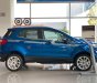 Ford EcoSport   2019 - Bán xe Ford EcoSport năm 2019, màu xanh lam