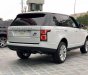 LandRover 2020 - Range Rover HSE 2020, tại Hồ Chí Minh, giá tốt giao xe ngay toàn quốc