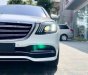 Mercedes-Benz S class  S450L 2018 - Bán Mercedes S450L Sx 2018 model 2019 xe mới 99%. Lh: 0844177222 xem xe giao xe toàn quốc