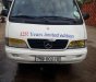 Mercedes-Benz MB   140  2002 - Bán ô tô Mercedes MB140 năm 2002, màu trắng, nhập khẩu, giá 95tr