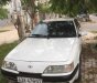 Daewoo Espero 1999 - Cần bán Daewoo Espero đời 1999, màu trắng, xe nhập, 75 triệu