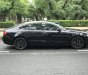 Audi A5 Sportback 2015 - Bán Audi A5 Sportback đời 2016 chính chủ