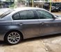 BMW 3 Series    320i   2009 - Bán lại BMW 320i đời 2009, xe nhập như mới