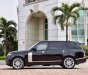 LandRover 2020 - Bán Range Rover Autobiography LWB 5.0 2020, giá cực hợp lý