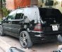 Mercedes-Benz ML Class 320 2002 - Bán Mercedes ML 320 sản xuất 2002, màu đen, nhập khẩu chính chủ