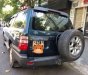 Toyota Land Cruiser 2003 - Bán Toyota Land Cruiser sản xuất năm 2003, màu xanh dưa