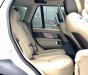 LandRover 2020 - Range Rover HSE 2020, tại Hồ Chí Minh, giá tốt giao xe ngay toàn quốc