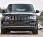 LandRover 2020 - Bán Range Rover Autobiography LWB 5.0 2020, giá cực hợp lý