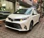 Toyota Sienna Limited  2019 - Bán Toyota Sienna Limited 2020 bản 1 cầu, giá tốt, nhập Mỹ giao ngay toàn quốc 