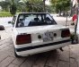 Toyota Corolla   1985 - Bán Toyota Corolla 1985, màu trắng, nhập khẩu, số sàn 