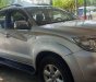 Toyota Fortuner 2009 - Bán Toyota Fortuner năm 2009