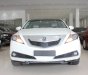 Acura ZDX AWD 2010 - Cần bán ZDX (SH-AW) 2 cầu màu trắng tinh đẹp mê ly 2010