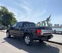 Ford F 150 2019 - Cần bán Ford F 150 năm sản xuất 2019, màu đen, xe nhập