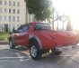 Mitsubishi Triton   GLS 4x4 AT  2012 - Bán xe Mitsubishi Triton GLS đăng kí năm 2013, máy dầu, số tự động, dẫn động 4 bánh 4x4