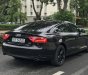 Audi A5 Sportback 2015 - Bán Audi A5 Sportback đời 2016 chính chủ