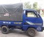 Daewoo Labo 2006 - Bán xe Daewoo Labo 2006, màu xanh lam, xe nhập 