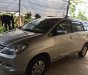 Toyota Innova 2007 - Bán Toyota Innova đời 2007, màu vàng cát