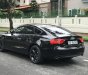 Audi A5 Sportback 2015 - Bán Audi A5 Sportback đời 2016 chính chủ