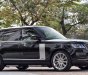 LandRover 2020 - Bán Range Rover Autobiography LWB 5.0 2020, giá cực hợp lý