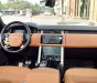 LandRover 2020 - Bán Range Rover Autobiography LWB 5.0 2020, giá cực hợp lý