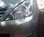 Toyota Innova   2008 - Bán Toyota Innova 2008, màu bạc, xe gia đình, giá 330tr