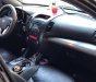Kia Sedona 2010 - Bán Kia Sedona đời 2010, màu đen, giá chỉ 580 triệu