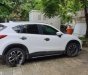 Mazda CX 5 2017 - Bán Mazda CX 5 đời 2017, màu trắng 