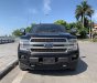 Ford F 150 2019 - Cần bán Ford F 150 năm sản xuất 2019, màu đen, xe nhập